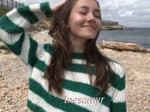 Inesamyr