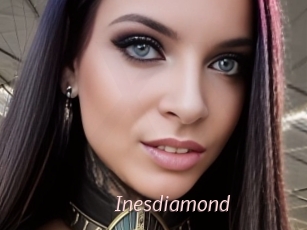 Inesdiamond