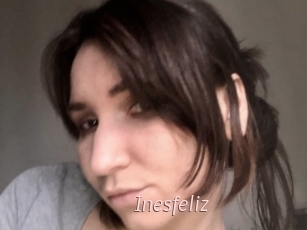 Inesfeliz