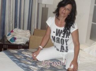 Inesgold