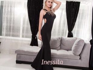 Inessita