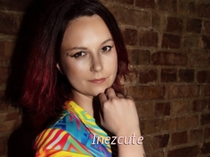 Inezcute