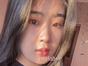 Inezlabrie