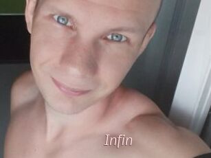Infin