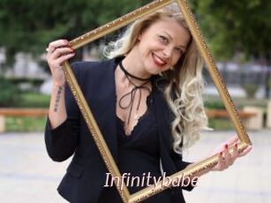 Infinitybabe