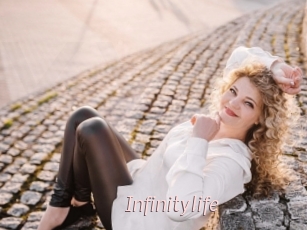 Infinitylife