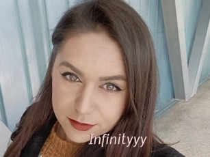 Infinityyy