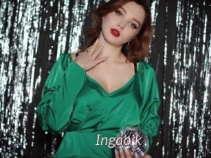 Ingaaik