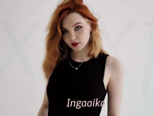 Ingaaiko