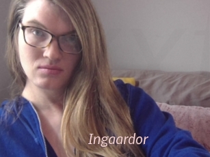 Ingaardor