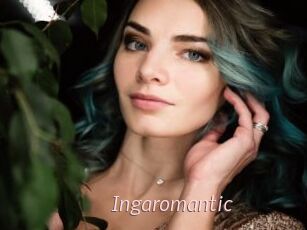 Ingaromantic