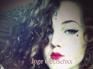 Inge_erotischxx