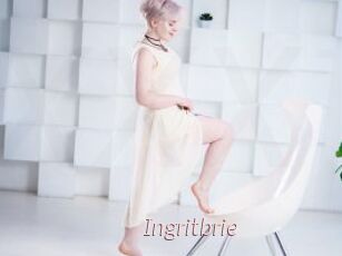 Ingritbrie
