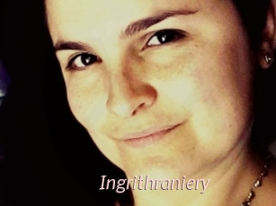 Ingrithraniery