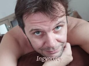 Ingvartroy