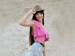 Inightibreezei