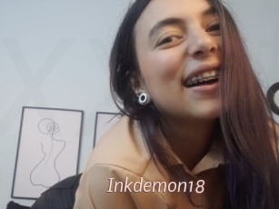 Inkdemon18