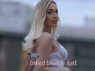 Inked_blonde_lust
