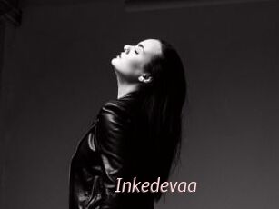 Inkedevaa