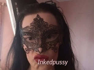 Inkedpussy