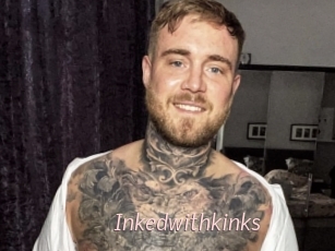 Inkedwithkinks