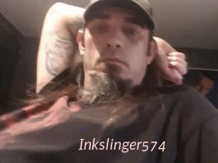 Inkslinger574
