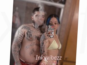 Inkyvibezz