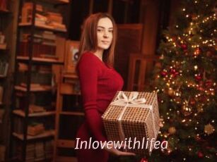 inlovewithlifea xxx Free Sites