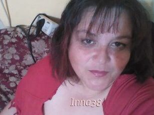 Inna38