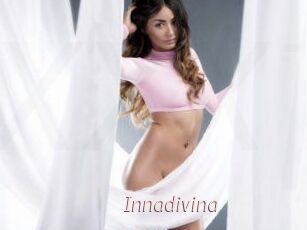 Innadivina