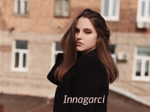 Innagarci
