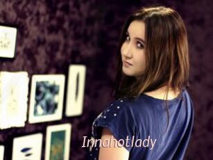 Innahotlady