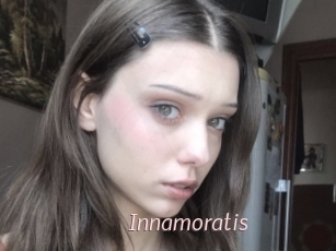 Innamoratis
