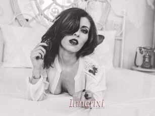 Innarixi
