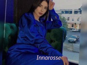 Innarosse