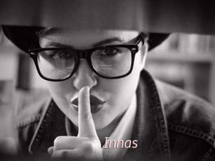 Innas