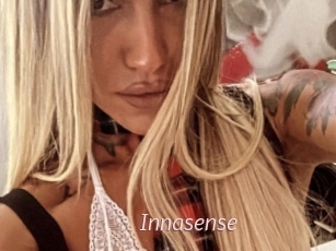 Innasense