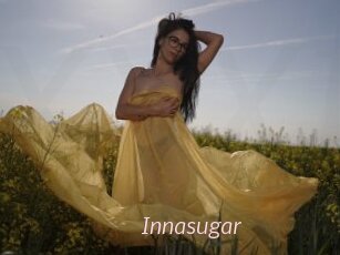 Innasugar