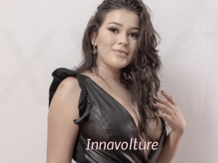 innavolture xxx Free Sites