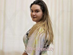 Innerbeauuty