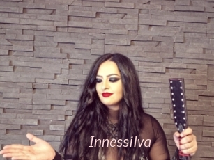 Innessilva