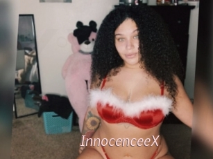 innocenceeX xxx Free Sites