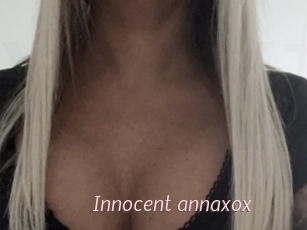 Innocent_annaxox