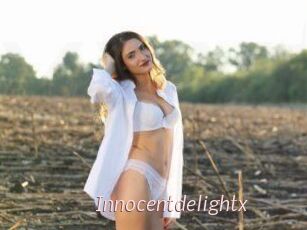 Innocentdelightx