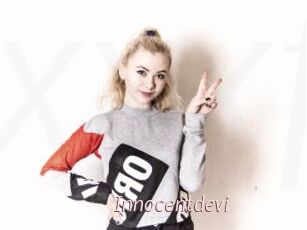 Innocentdevi