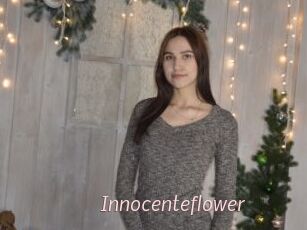 innocenteflower xxx Free Sites