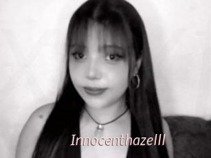 Innocenthazelll