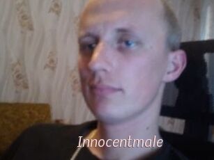 Innocentmale