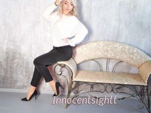 Innocentsightt