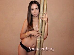 Innocentxxy